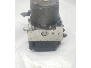 Блок АБС 589201H300, 589201H300   KIA  Pro Cee'd I  2008 - 2013 года