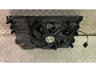 Комплект радиатора