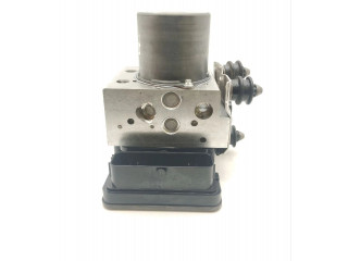 Jednotka ABS 9J1614095R   Porsche Taycan 9J1 2022