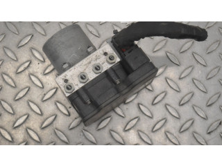 Блок АБС 31445741 Volvo XC40 - года