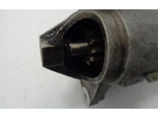 Масляный насос   9688268480  Citroen C4 III e-C4 