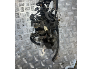 Vstřikovací čerpadlo R8444B850A Volvo S40, V40