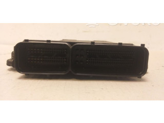 Řídící jednotka 03G906021AR, 03G906021AR Volkswagen Caddy 2005