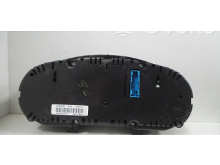 Панель приборов 5C6920876A, 5C6920876AX Volkswagen Jetta VI