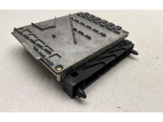 Řídící jednotka 09470429B, 0281001776 Volvo S80 2000