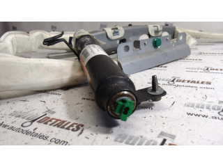 Боковая подушка безопасности 9141639   Volvo V70