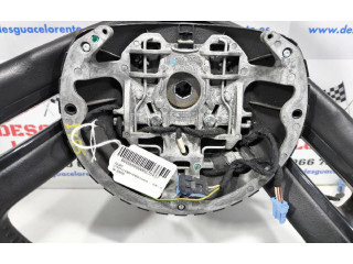 Руль Citroen C4 Grand Picasso 2007-2013 года 6096636