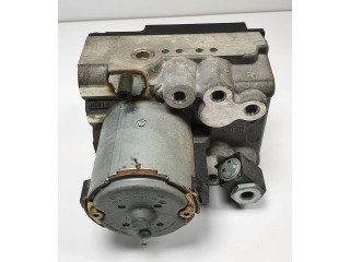 Jednotka ABS 0265217007 Mercede-Benz S W140 1996