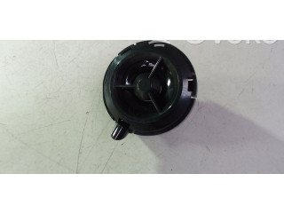 Čerpadlo oleje A2118200202 Mercedes-Benz C W204