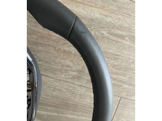 Volant KIA Niro 2023 V07V