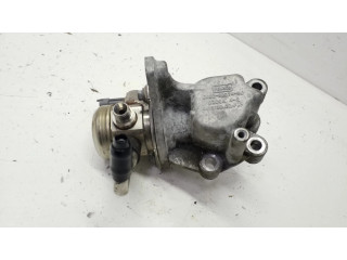 Vstřikovací čerpadlo AG9E9D376, AG9E9D376AB Ford Fusion II pro benzínový motor 2.0