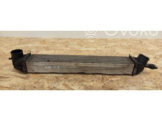 Интеркулер 275127707, G1327006 Mini One - Cooper Coupe R56