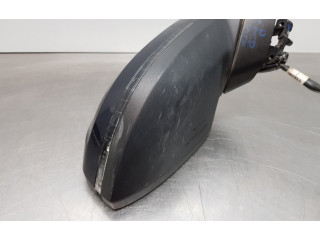 Зеркало электрическое Audi A4 Allroad - года