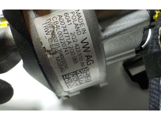 Рулевая рейка 2Q2909144M Audi A1 2018 - года