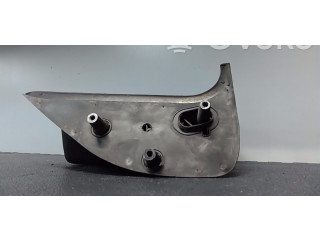 Зеркало электрическое        Peugeot Boxer  1994 - 2002 года   