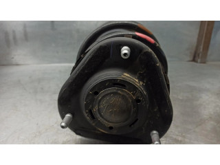 Передний амортизатор