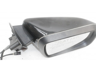 Zpětné zrcátko pravé Land Rover Range Rover Sport L320 2009 10PIN, HEATED