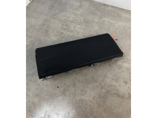 Подушка безопасности для колен 5G2880842C, 0589PT000236 Skoda Octavia Mk3 (5E)