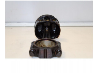 Поршень с шатуном B5254T (3) Volvo C70