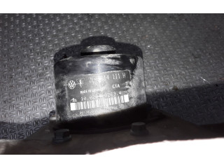 Jednotka ABS 7L0907379G, 7L0614111H Volkswagen Touareg I 2004