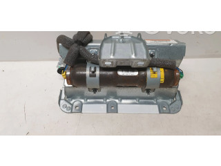 Подушка безопасности пассажира 31271212, 605188900   Volvo S80