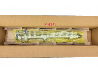 Vstřikovací lišta 13538571569, 0445216051 BMW 5 G30 G31