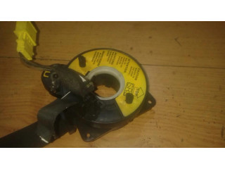 Подрулевой шлейф SRS yrc100410   Honda Civic