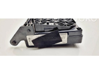 Pojistková skříňka 7M3962258M, S108152001 Seat Alhambra (Mk1) 1996