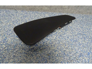 Надувная подушка для сиденья