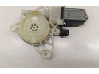 Vstřikovač A0009065806 Mercedes-Benz GLE W167