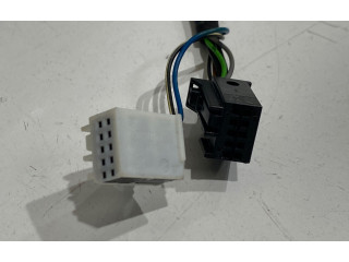 Зеркало электрическое        Mercedes-Benz ML W166  2012 - 2017 года   