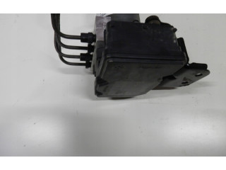 Блок АБС 589202P200XM, 589202P200XM   KIA  Sorento  2010 - 2014 года