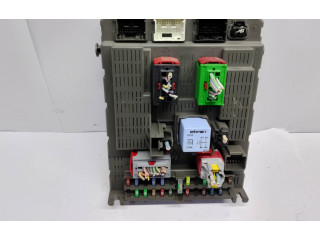 Pojistková skříňka 1499704080 Peugeot 807 2003