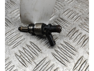 Форсунка 079906036T, 1079036N    Bentley Flying Spur   