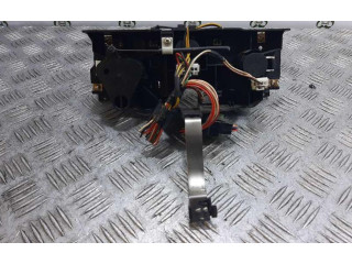 Блок управления климат-контролем 568740100 Fiat Bravo Brava