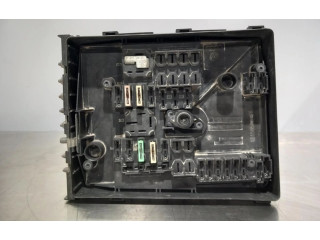 Pojistková skříňka Seat Toledo III (5P)