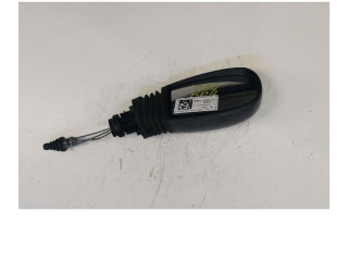 Zpětné zrcátko Fiat Punto (188) 1999