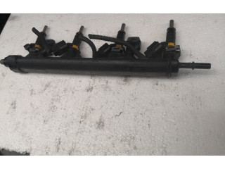 Vstřikovač v7575645 Peugeot 207