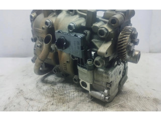 Масляный насос 03G103537B Audi A6 S6 C6 4F