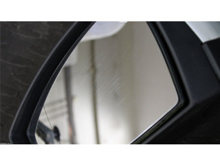 Зеркало электрическое        Ford S-MAX  2006 - 2015 года   