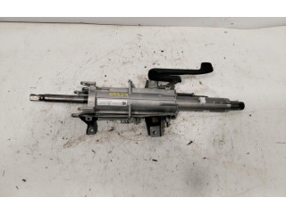 Руль Audi Q5 SQ5 2008 - 2017 года 80A419502K11S