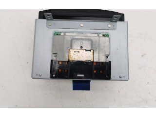 Дисплей    306562451   Volvo XC90