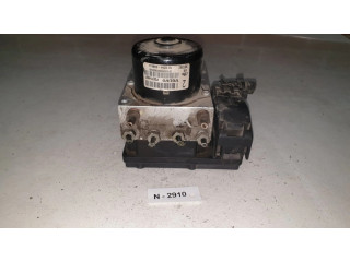 Jednotka ABS 30714956 Volvo XC90 2005