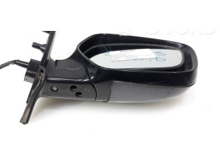 Zpětné zrcátko Mitsubishi Grandis 2005 MN145650HD