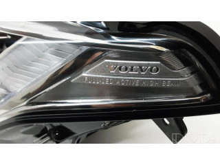 Přední světlo levé 31656988, 31446805 Volvo XC90 2017
