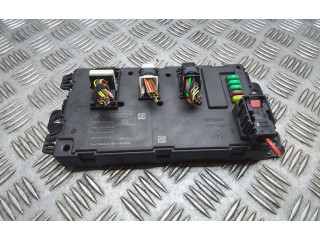 Turbodmychadlo Комфортный модуль 9866978, 61359866978 BMW 1 F20 F21 B58B30