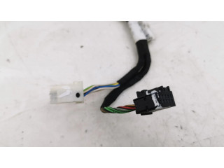 Zpětné zrcátko levé Mercedes-Benz E W213 2017 A2138102500