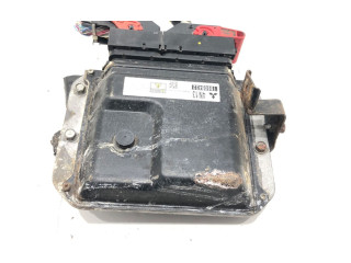 Блок управления двигателем Блок управления 275800-8907   Mitsubishi ASX