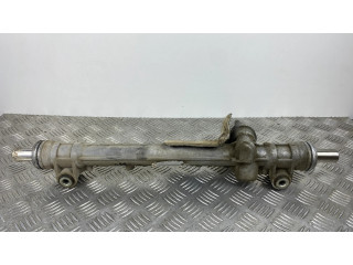 Рулевая рейка Jeep Renegade 2014- года