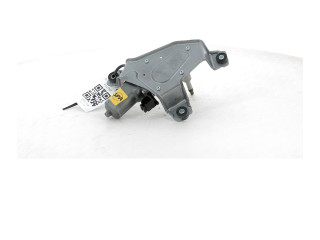 Моторчик заднего дворника K68229937AA, F0-2759T Jeep Grand Cherokee